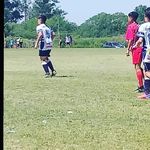 Simón Ríos - @5imon09 - Instagram