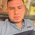 Simon Rios - Facebook