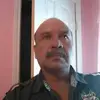 Simon Rios - @simon.rios86 - TikTok
