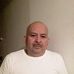 Simon Rios - Facebook