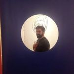 Simón Rios - @sai_man__ - Instagram