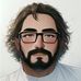 Simon Rios - Facebook