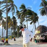 Simon Rios - @simon_rios_s - Instagram