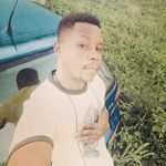 SIMON RIOS - @joecole306 - Instagram