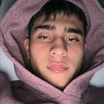 Simón Rios - @saimon15_rm - Instagram