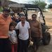 Simon Rios - Facebook
