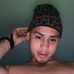 Simon Rios - Facebook