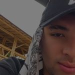 Simon Rios - @33s_r_ - Instagram