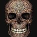 Simon Rios - Facebook