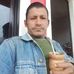 Simon Rios - Facebook