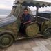 Simon Rios - Facebook
