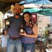 Simon Rios - Facebook