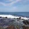 Simon Rios - @simon.rios5 - TikTok