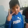 Simon Rios - @simonrios - TikTok