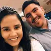 Simon Rios - @cyri24 - TikTok