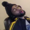 Simon Rios - @thefirestriker10 - TikTok