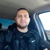 Simon Rios - @simon.macrios - TikTok