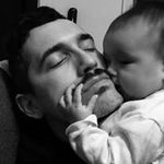 Simón Ríos - @simonfrios - Instagram