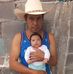 Simón Ríos - Facebook