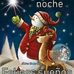 Simon Rios - Facebook