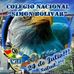Simon Rios - Facebook