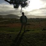 Simón Ríos - @simonriosfdez - Instagram