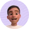 Simon Rios - @simon.rios73 - TikTok