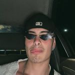 Simon Rios Garzon - @_whois.simon - Instagram