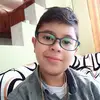 simon rios - @simonricardorios - TikTok