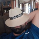 Simon Rios Soto - @simon_riossoto - Instagram