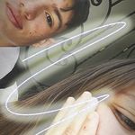 Simon Ríos Urrea - @simonriosurrea - Instagram