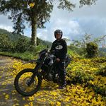 Simon Rios Valencia - @simon_rios_valencia - Instagram
