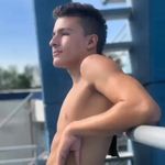 Simon Rios Zapata - @simonrios04 - Instagram