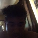 Simon - @simon_rios - Instagram