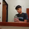 simonrioss_ - @simonrios_ - TikTok