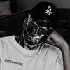 S9A - @simonrivas24 - TikTok
