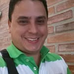 Simón Rivas - @simonrivas45 - Instagram