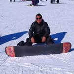 Simón Rivas - @simonj_rz - Instagram