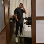 Simon Rivas - @simon_rivas2 - Instagram