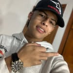 Simon Rivas - @simon_rivas1 - Instagram