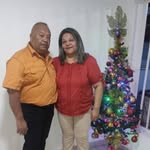 Simon Rivas - @simonrivas416 - Instagram