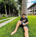 Simon Rivas - Facebook