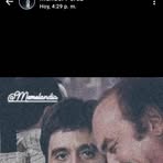 Simon Rivas - Facebook