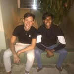 •Simon Rivas• 20/01❤ - @simon_rivas_ - Instagram