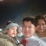 Simon Rivas - @rivas2259 - Instagram