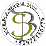 Simon rivas - @muebles_a_medidas_savir - Instagram