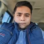 Simon Rivas - @siimonrivas - Instagram