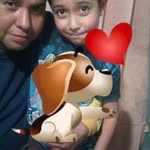 Simon Rivas - @simonrivas1967 - Instagram