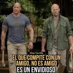 Simon Rivas - Facebook