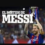 Simon Rivas - @simonrivas2467 - Instagram